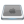Apple Drive 2 Icon 24x24 png